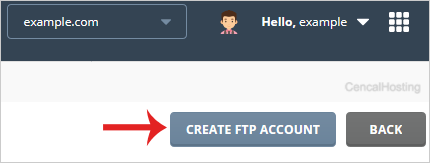 da-createftp-accountbtn.gif