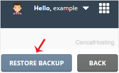 directadmin-topside-restorebtn.gif
