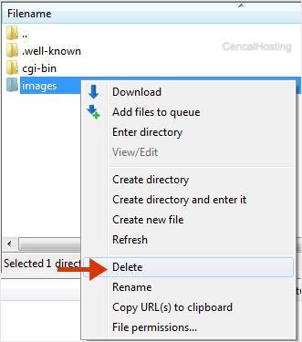 filezilla-client-delete-directory.gif