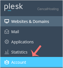 plesk-click-on-account-client.gif