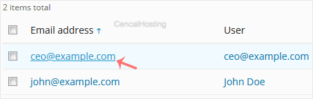 plesk-email-list.gif
